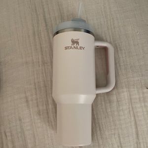 Brand New Stanley Tumbler